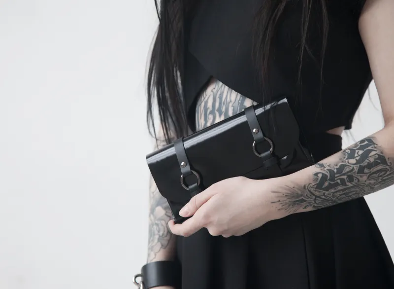 SS'18 - изображение 17