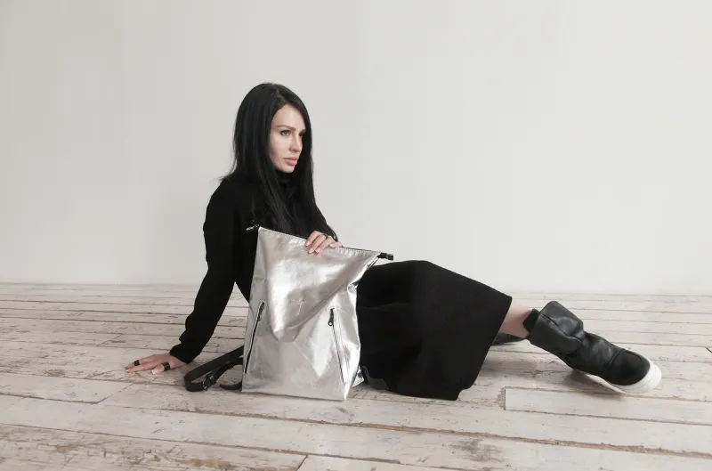 AW'18