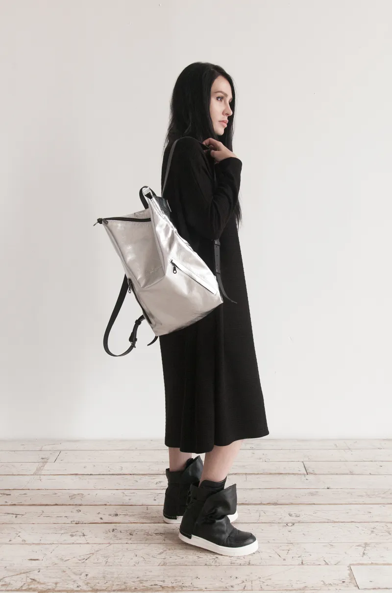 AW'18 - изображение 2