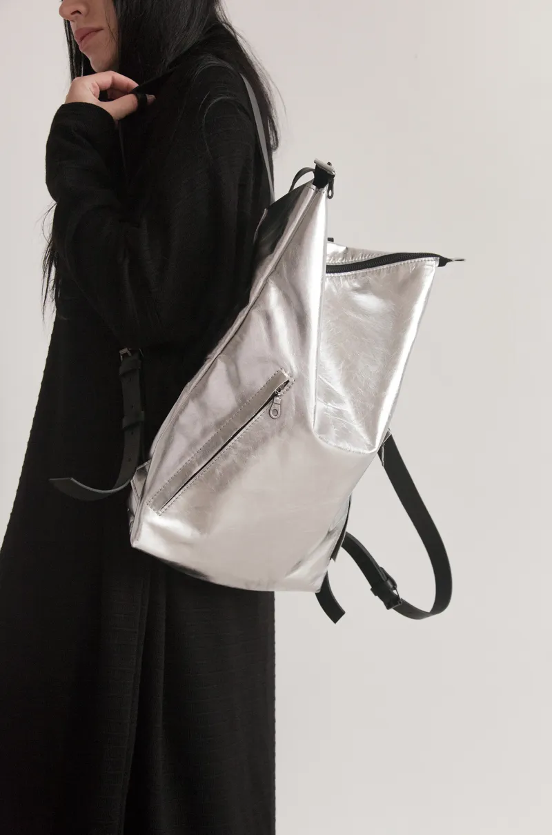 AW'18 - изображение 3