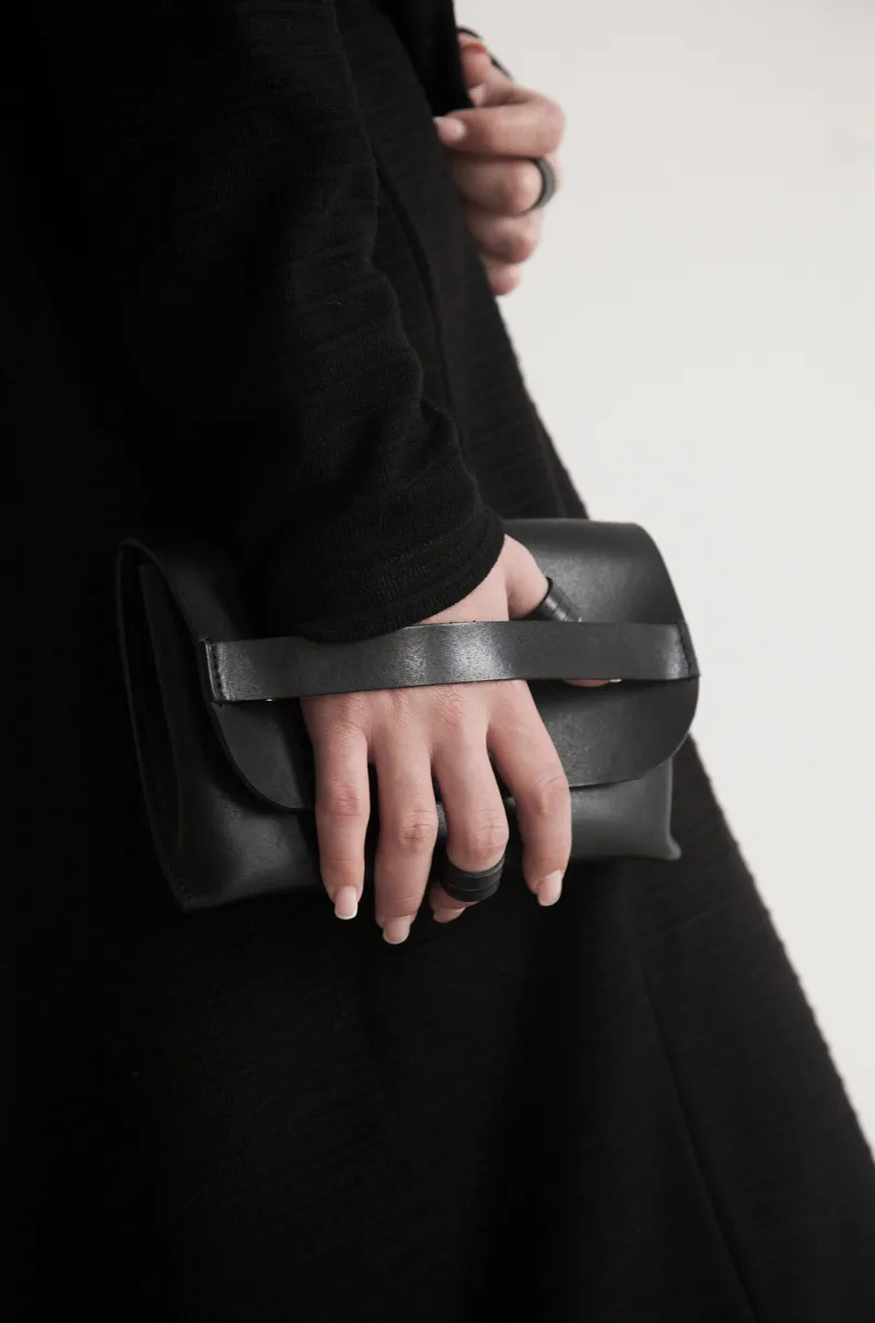 AW'18 - изображение 7