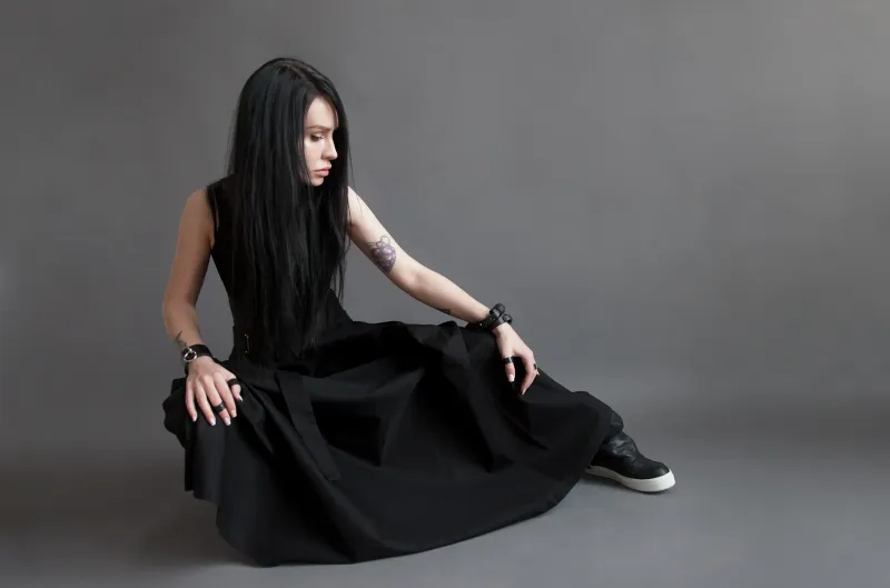 AW'18 - изображение 12