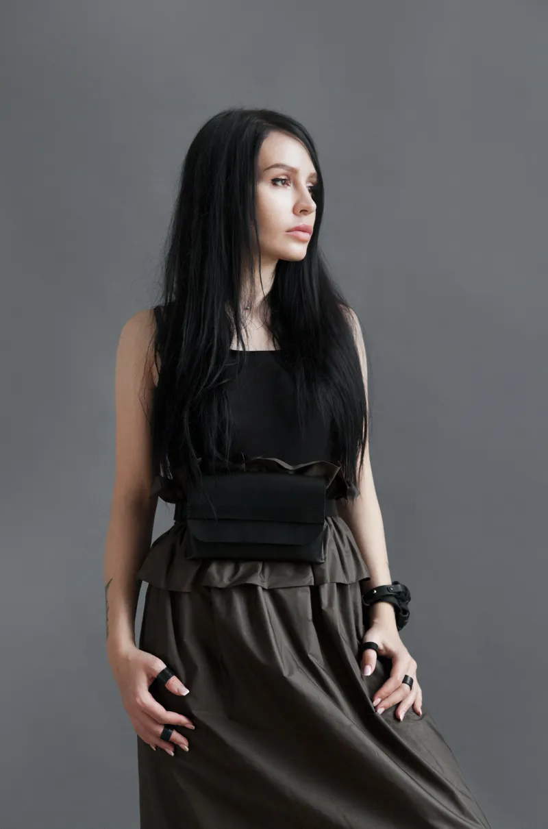 AW'18 - изображение 13