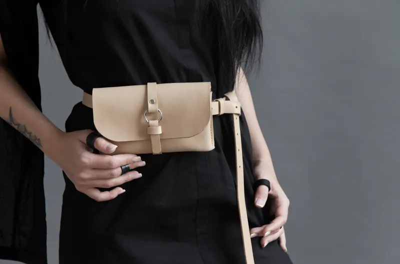 AW'18 - изображение 17