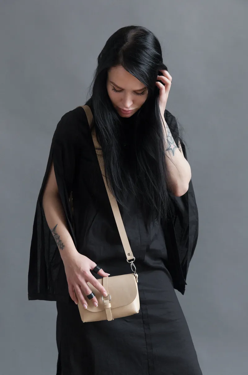 AW'18 - изображение 18