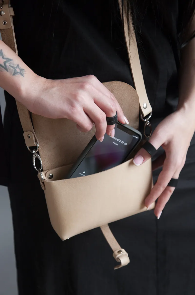 AW'18 - изображение 19