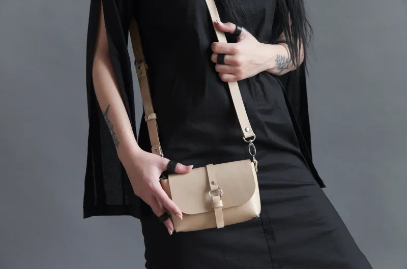 AW'18 - изображение 20