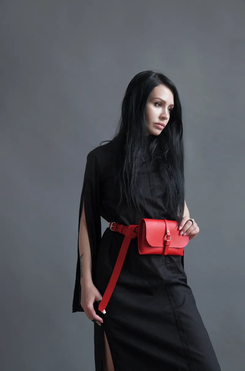 AW'18 - изображение 21