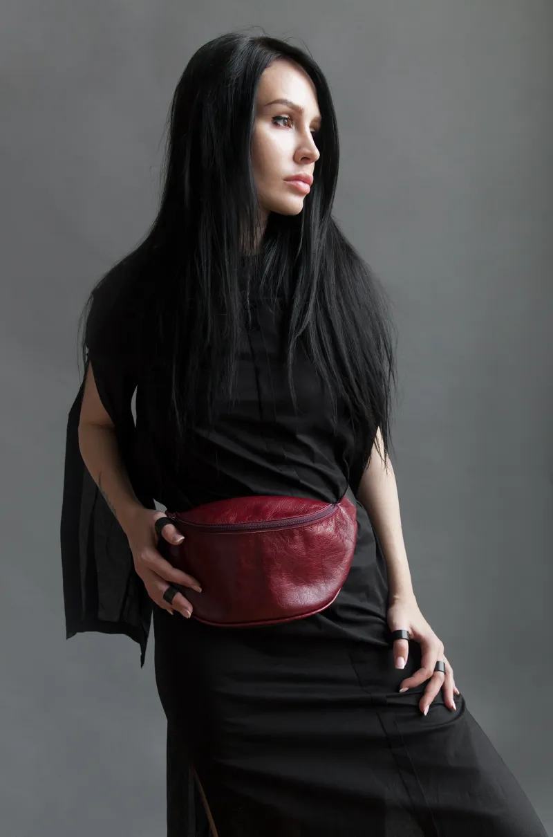 AW'18 - изображение 23