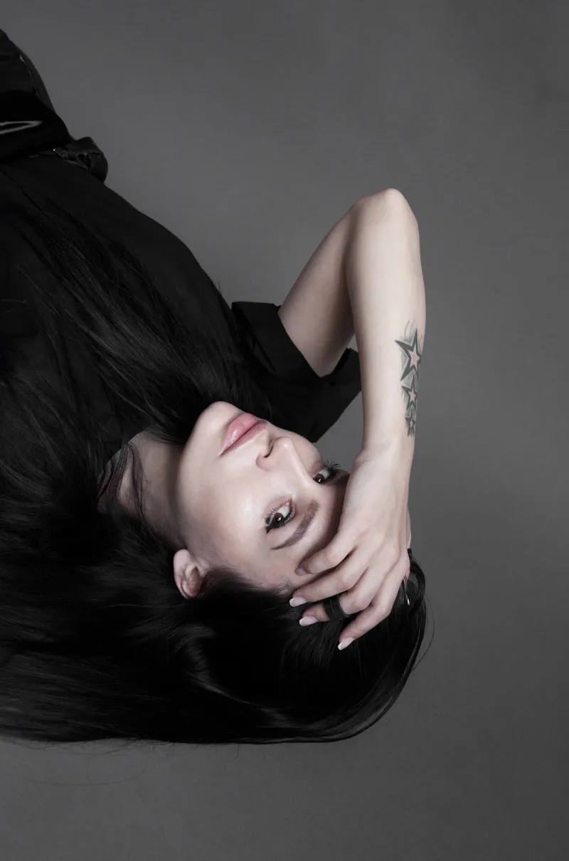 AW'18 - изображение 25