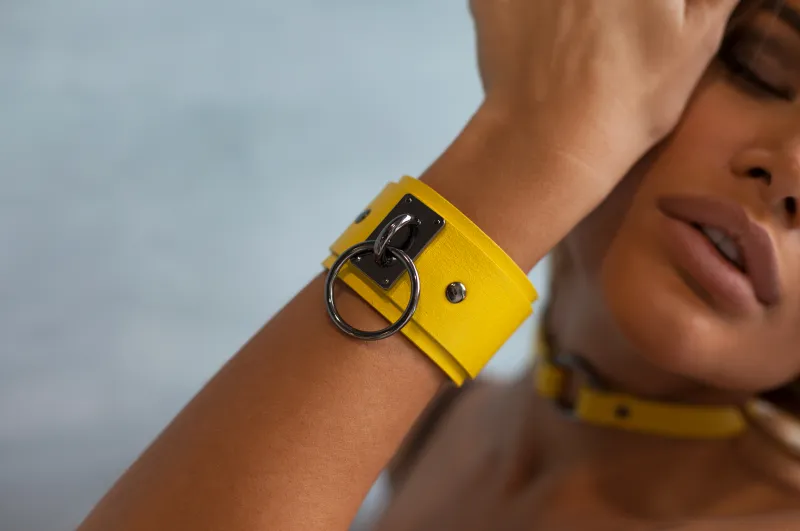 AW'20 - изображение 5